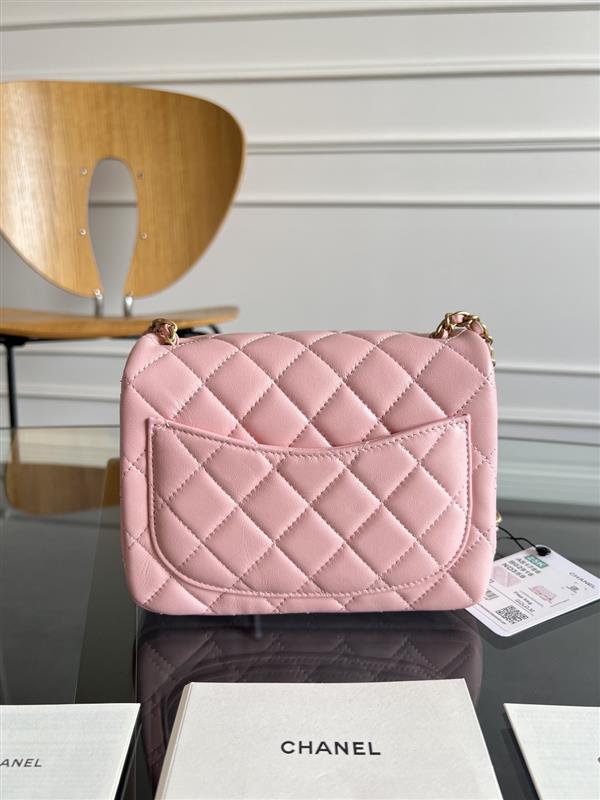 2026131214159326 510